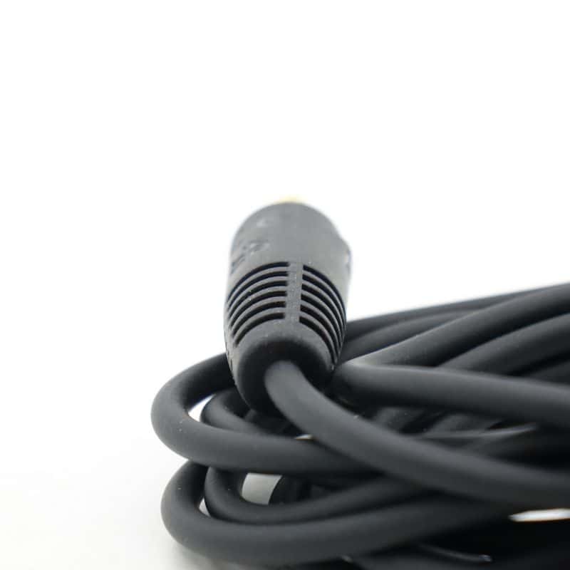 4.4mm HD 620S CABLE 1.8m [700403]