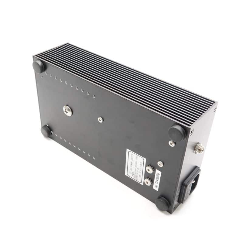 Improved50 [APS-g-improved]