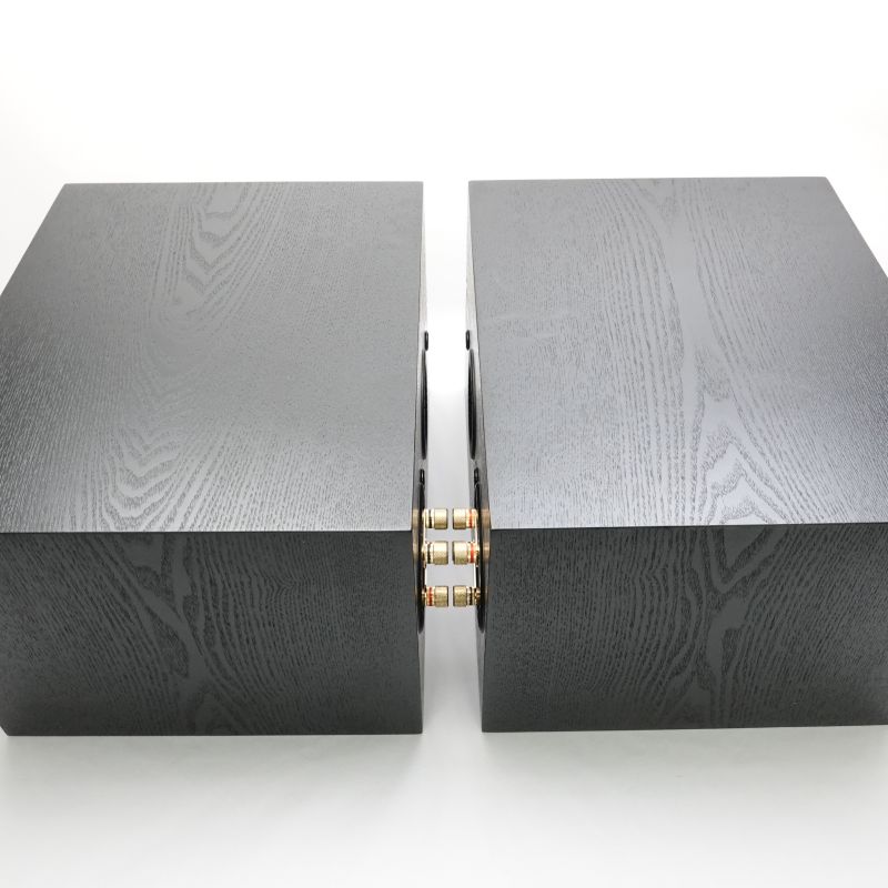 Silver100-7G/Black Oak [SILVER100-7G BO]