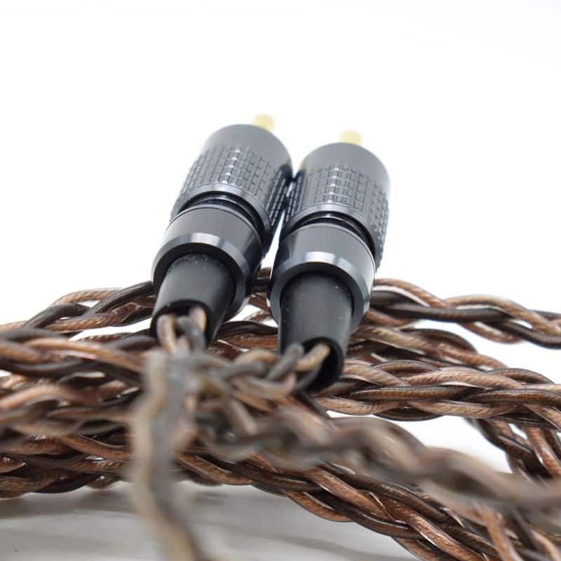 MUC-B20SB1