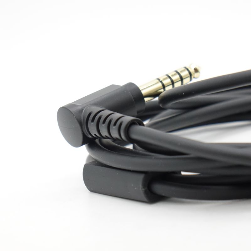 T3-CB43 (BK)