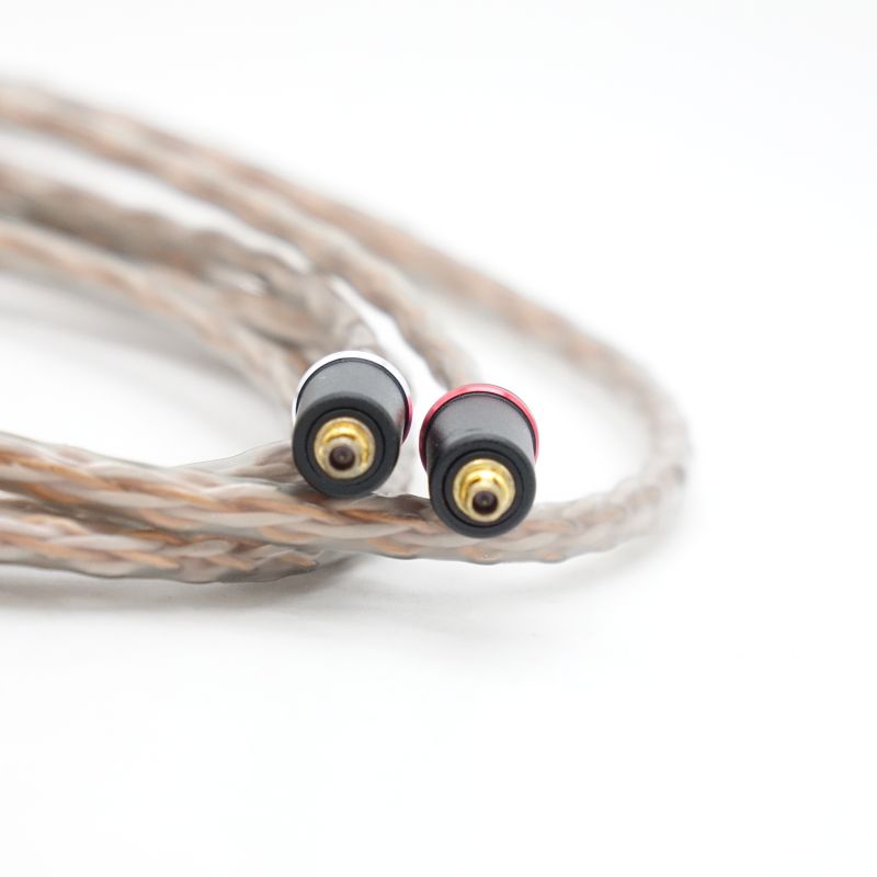 MUC-M12SB1/C