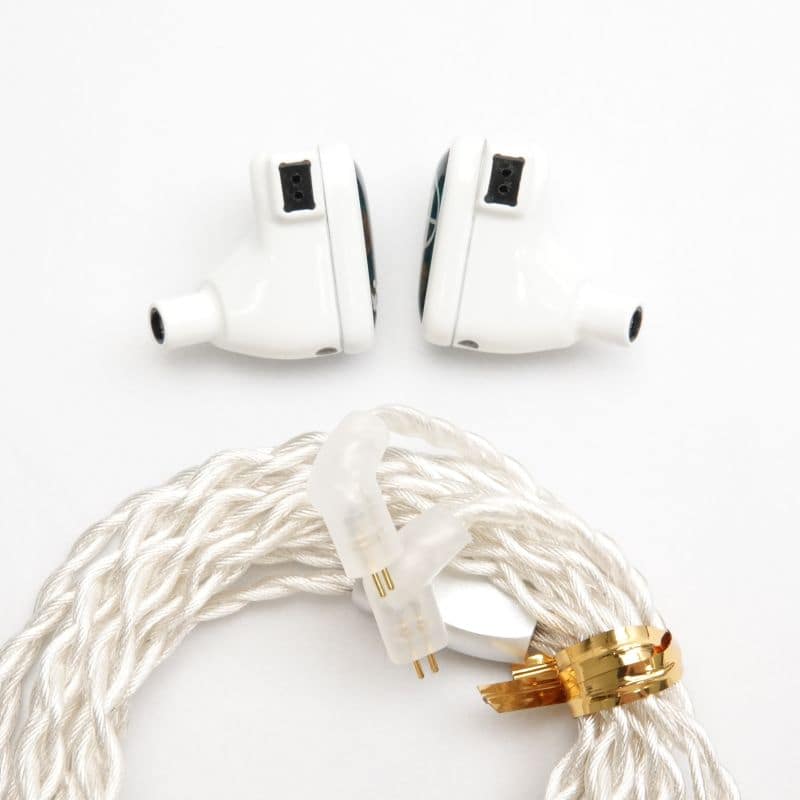 Fourte Blanc [64A-7266]