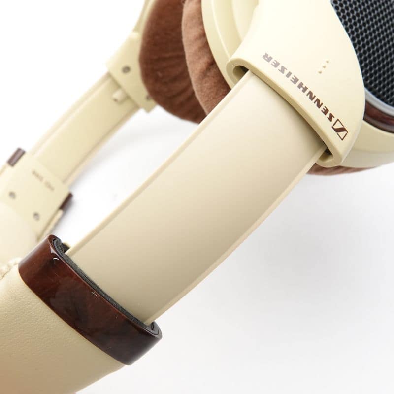 HD598
