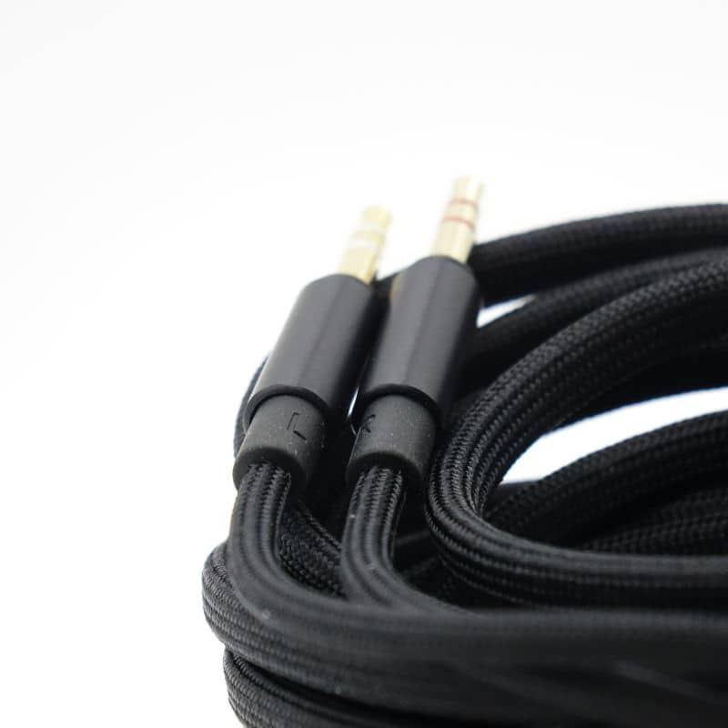 Balanced Cable For T1 2G