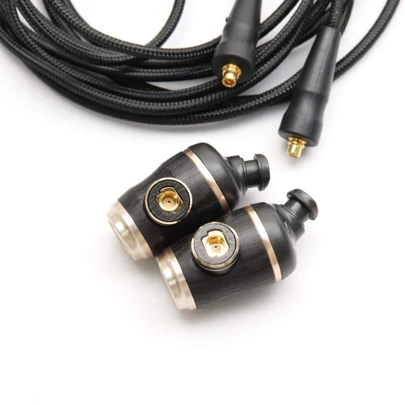 HA-FX1100