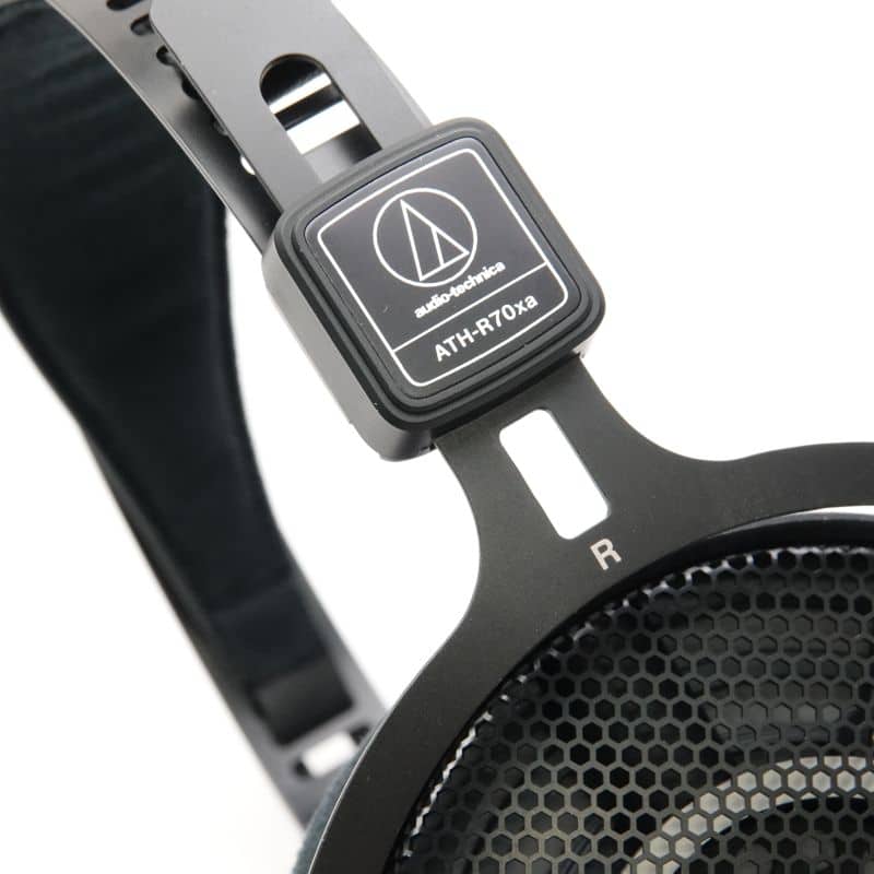 ATH-R70xa