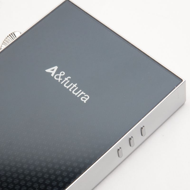 A&futura SE300 [IRV-AK-SE300]