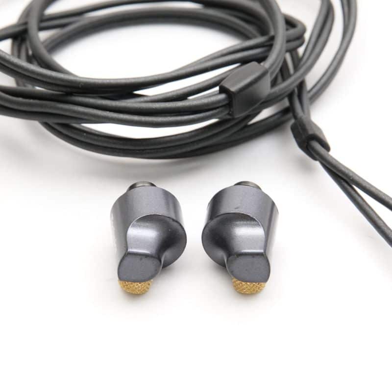 EAH-TZ700-K