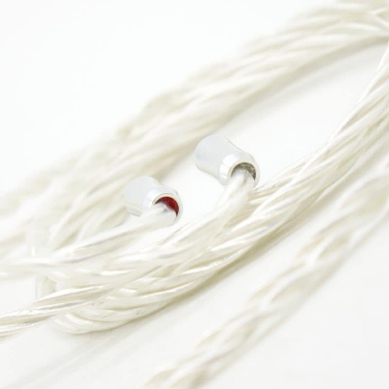 EST Cable