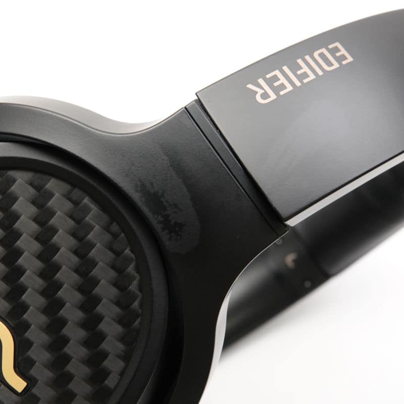 STAX SPIRIT S3 [ED-STXSPTS3]