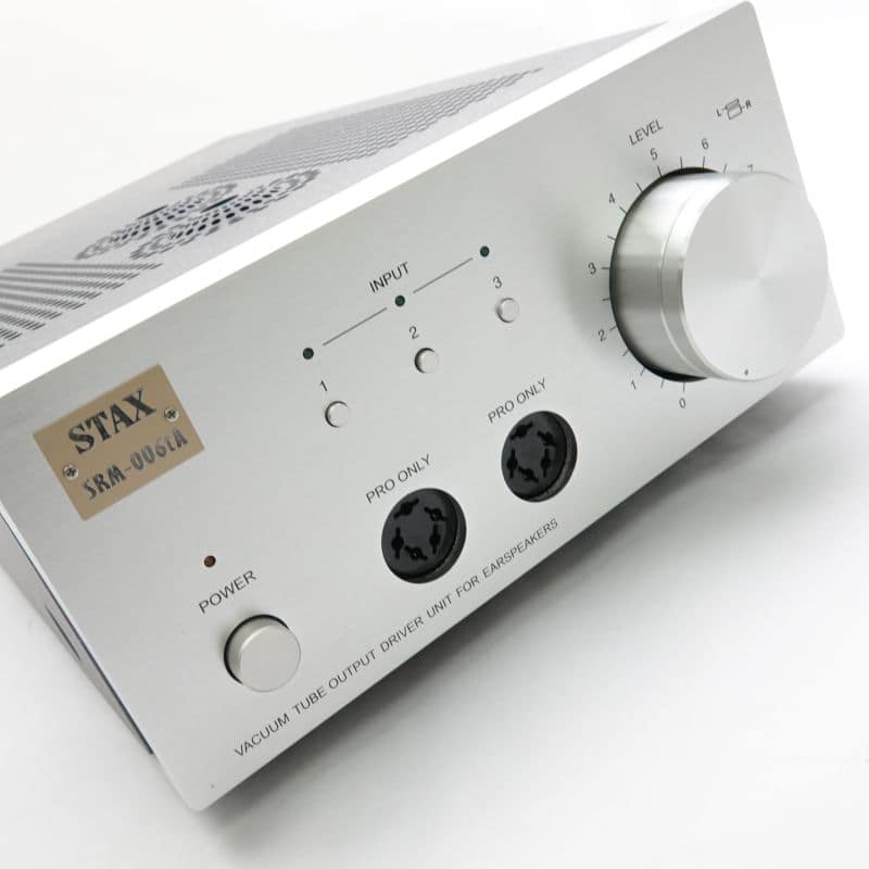 SRM-006tA
