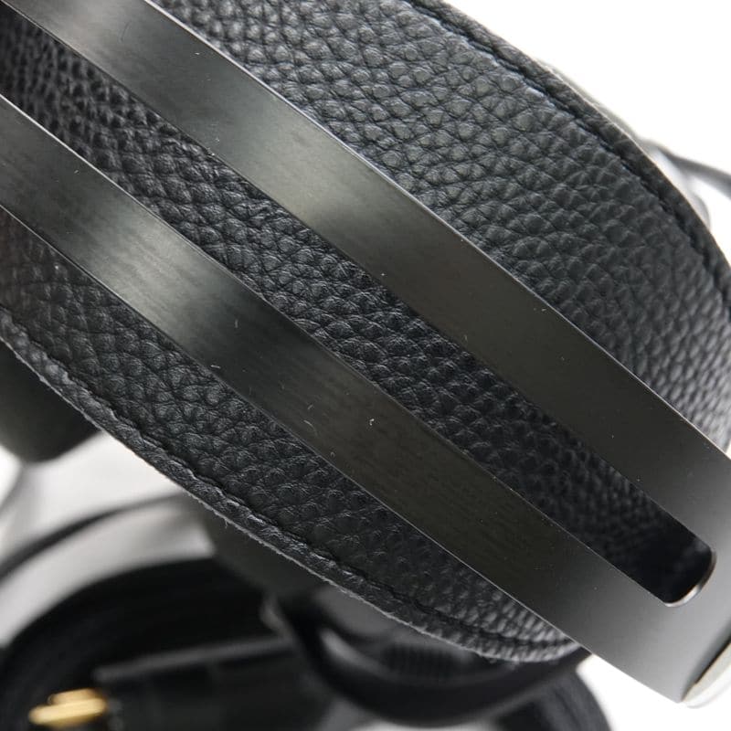 Jade II Headphone