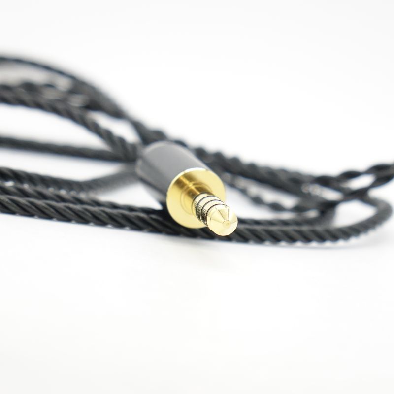 ARM013 Pentaconn Ear Long-4.4m [ARM013-4.4-BULK]