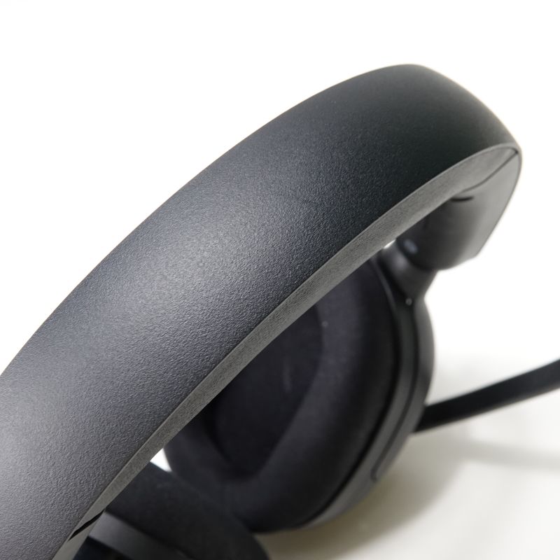 INZONE H5 [WH-G500 BZ]