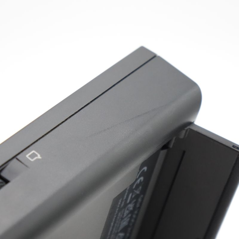 GSX-1000 2nd Edition [1001150]