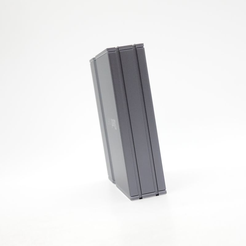 LAN iPurifier Pro [SLP-LAN-IPURIFIER-PRO]
