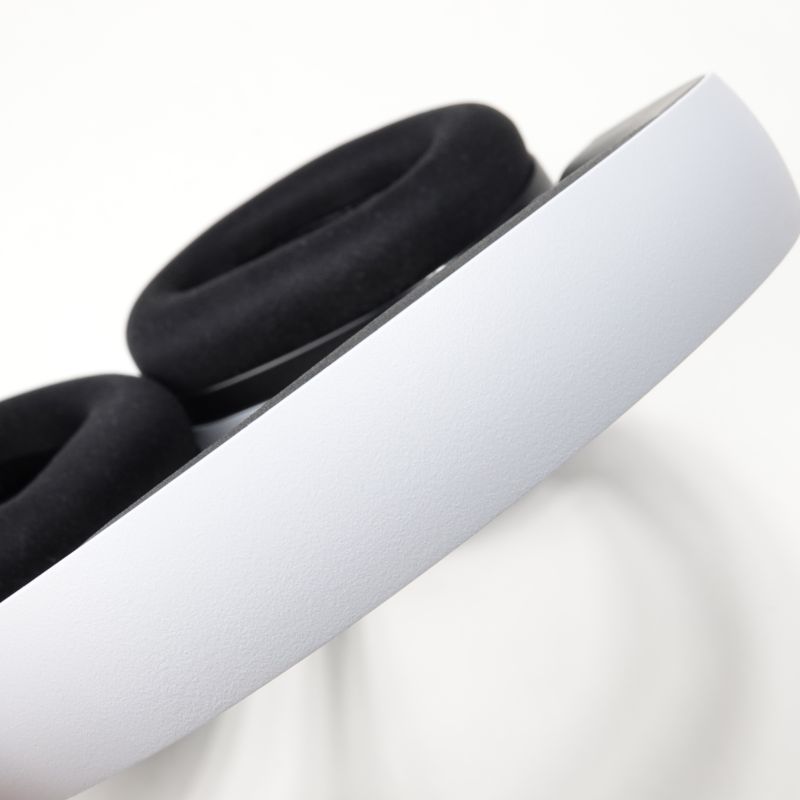 INZONE H5 [WH-G500 WZ]