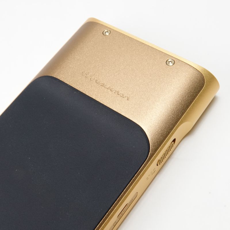 NW-WM1ZM2 [NW-WM1ZM2 C]