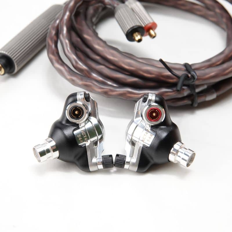 HS2000MX SHO-笙-MKIII