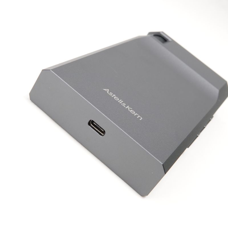 AK PA10 [IRV-AK-PA10]