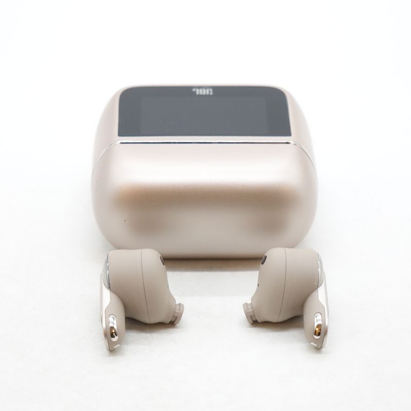 TOUR PRO 3 [JBLTOURPRO3LTT]