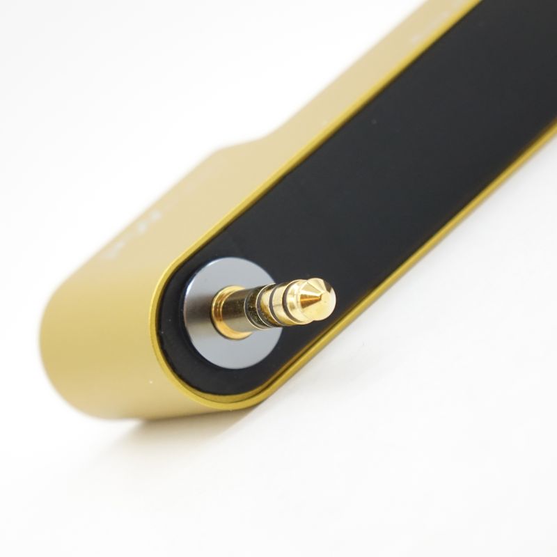 wm1z/wm1a m2 gp adapter Orp