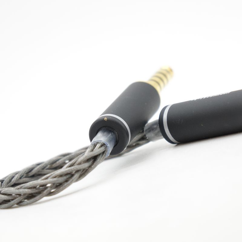 東雲 (Sinonome)  4.4mm/4.4mm [NLC-SIE]