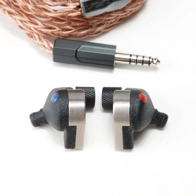 FATfreq x Effect Audio:Quantum