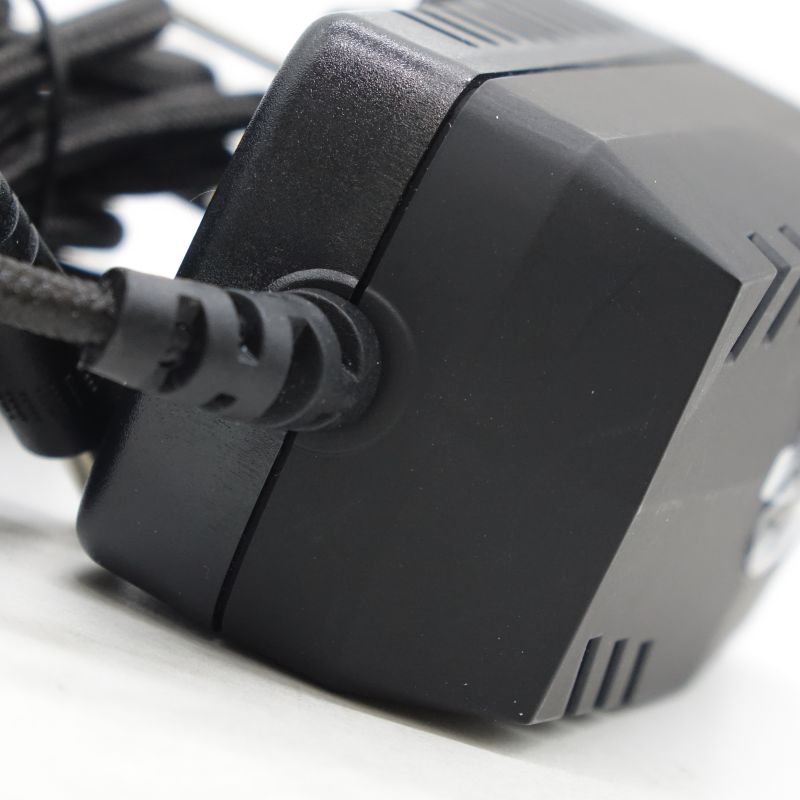 iPower2 5V [SLP-IPOWER2-5]