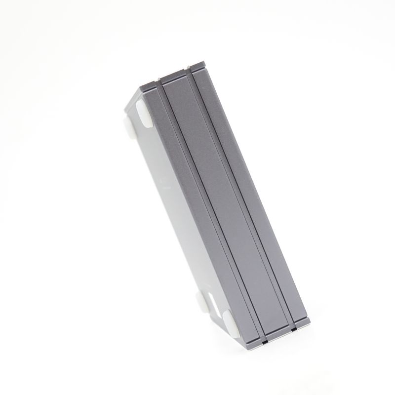 LAN iPurifier Pro [SLP-LAN-IPURIFIER-PRO]