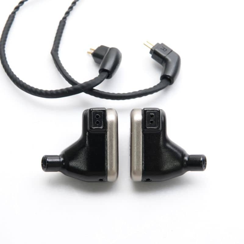 tia Trio [64A-0397]