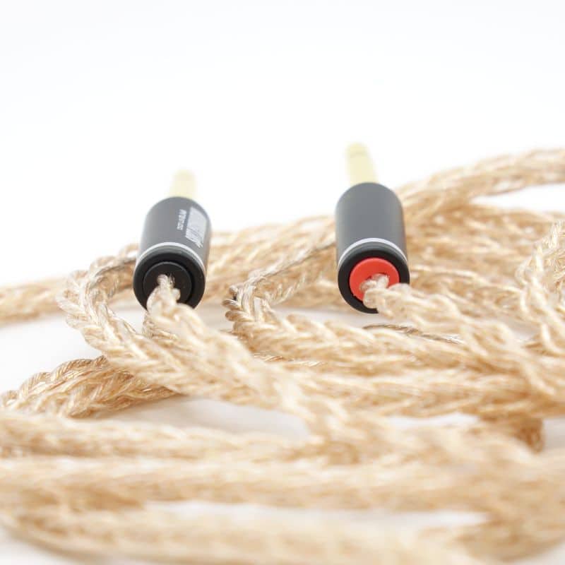 蓼科 (Tateshina) [NLI-TSN]