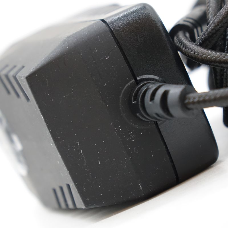 iPower2 5V [SLP-IPOWER2-5]