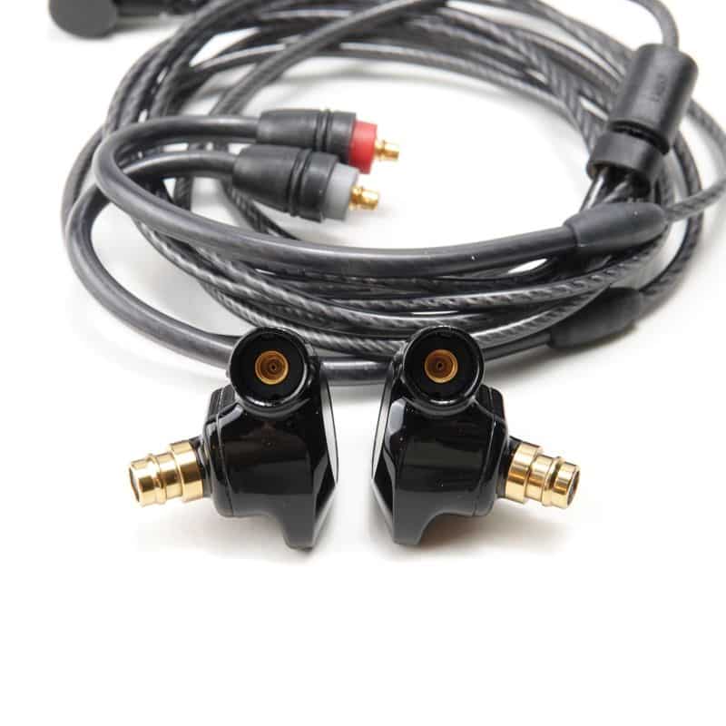 IER-M7/Q