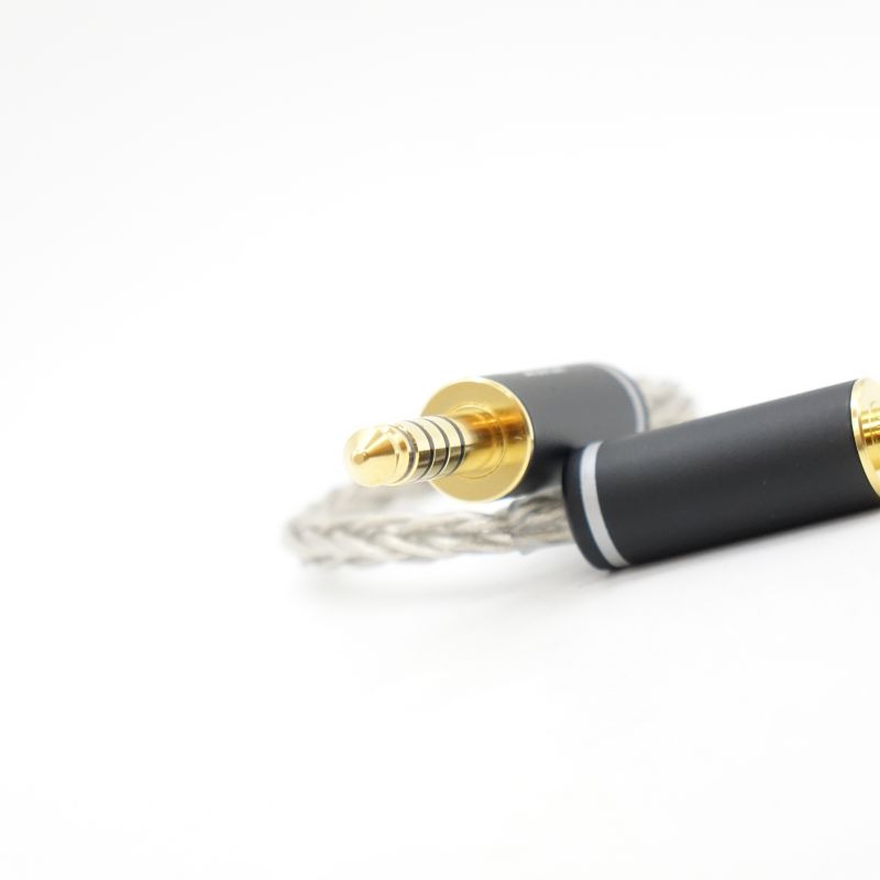 仙水 (Sensui)  4.4mm-4.4mm [NLV-SNU]
