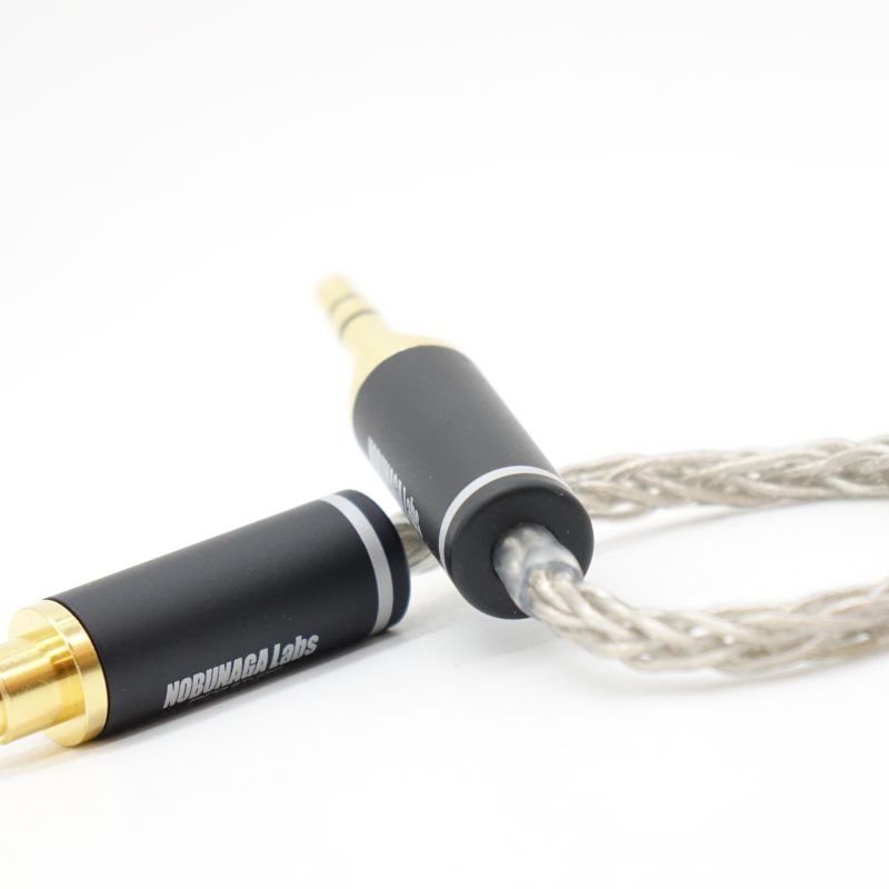 笠張 (Kasahari) 3.5mm-3.5mm [NLV-KHR]