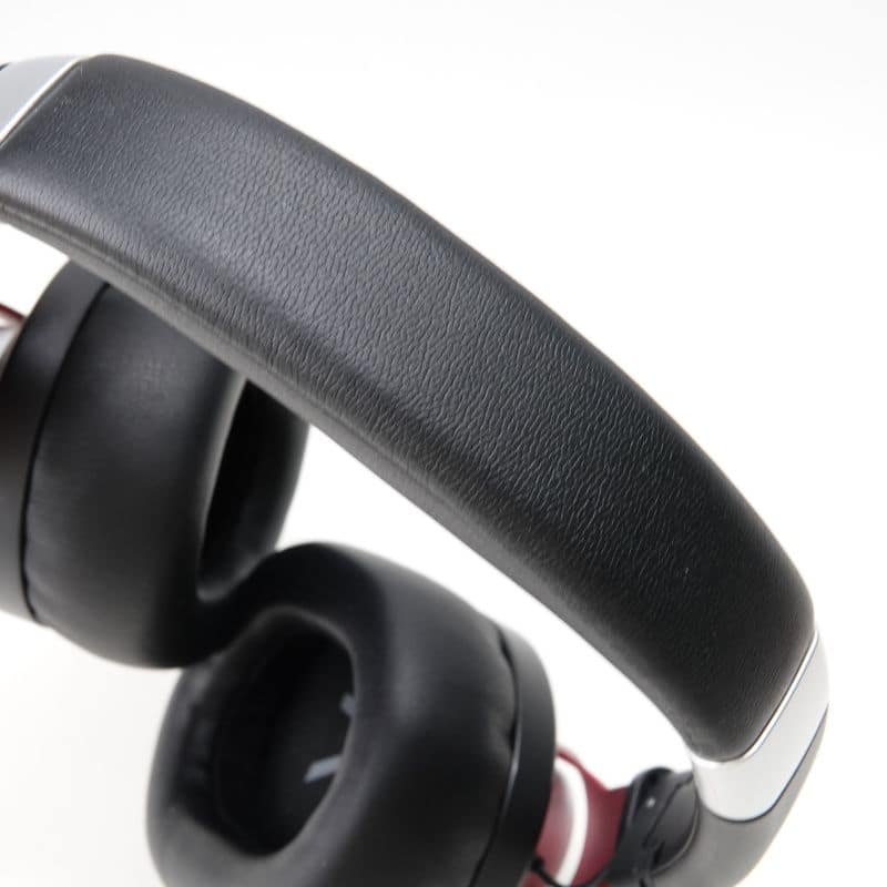 Hi-X15