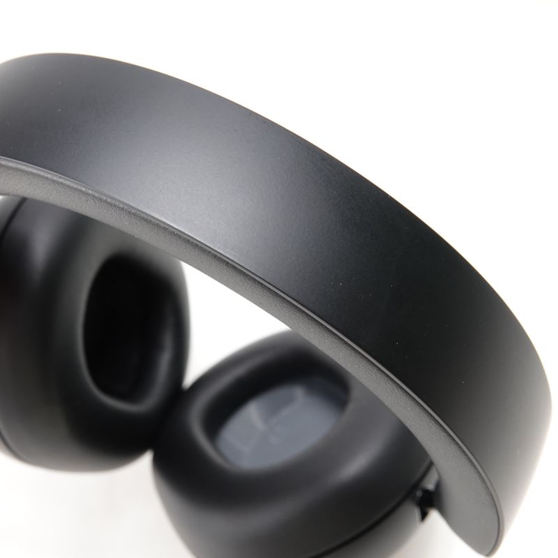 Ace ブラック [ACEG1JP1BLK]
