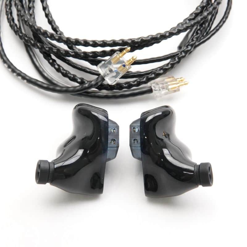 EST Universal [FTE-FITEAR-EST-UNIVERSAL]