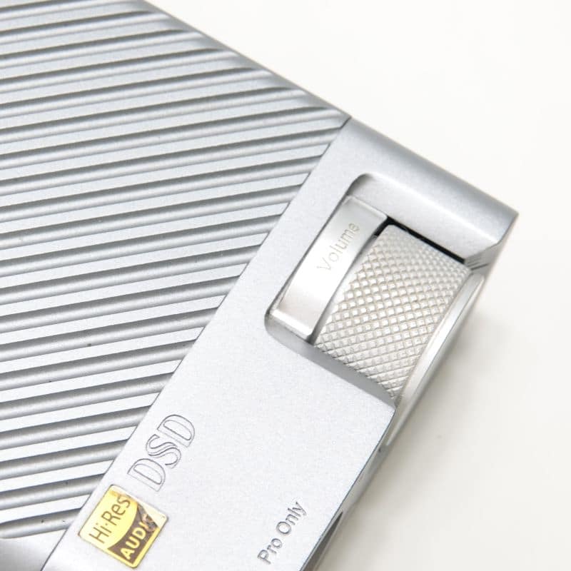 SRM-D10