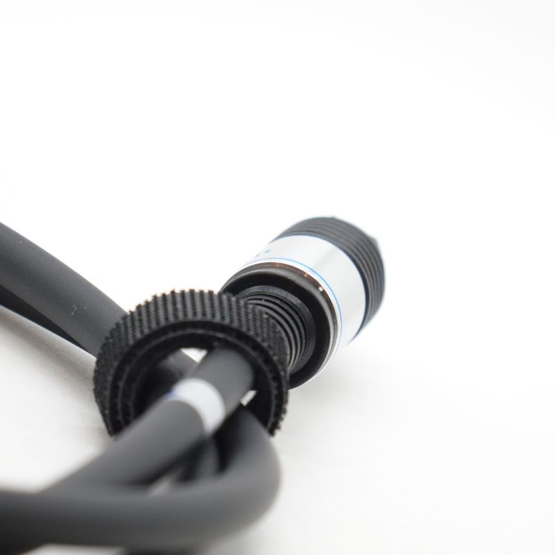 OPC-X11(角型Tos-角型Tos)/1.2m