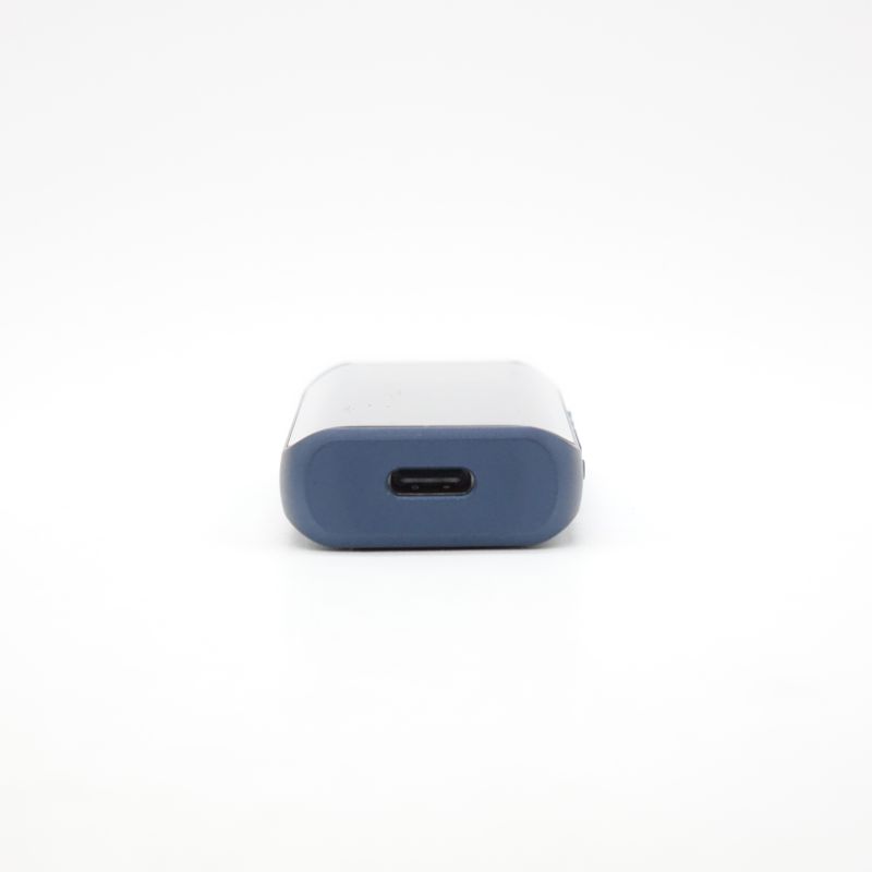 BTR15 Dark Blue [FIO-BTR15-L]