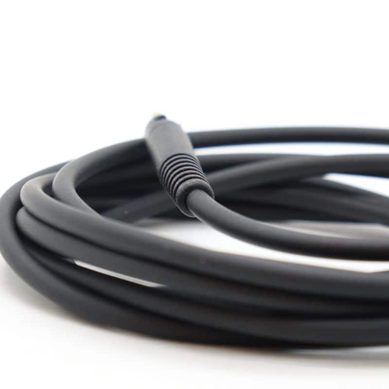 4.4mm HD 620S CABLE 1.8m [700403]