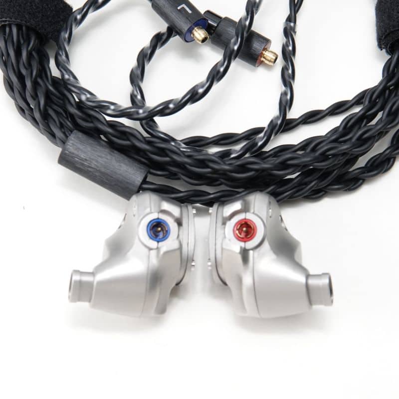 Typ711 [MDO-T711-SS]