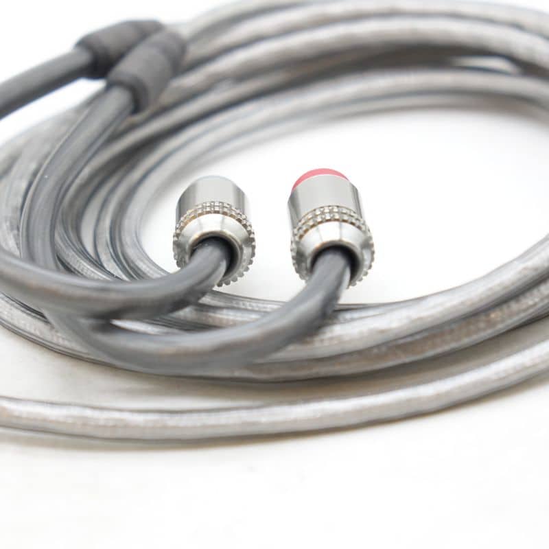 IER-Z1R用バランスケーブル [191277411]