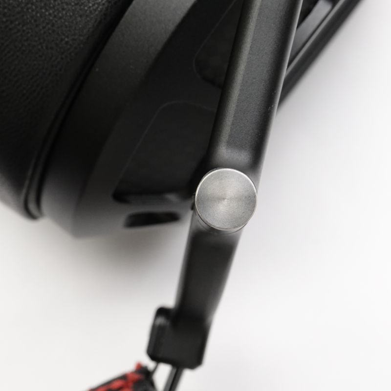 STEALTH-6.3