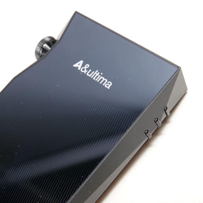 A&ultima SP3000M [IRV-AK-SP3000M]