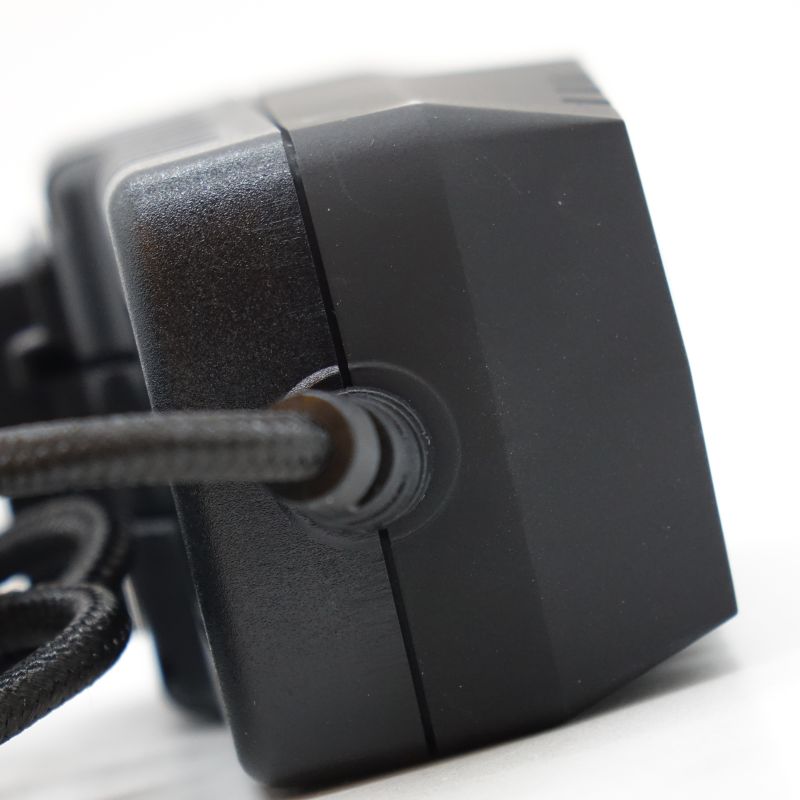 iPower2 12V [SLP-IPOWER2-12]