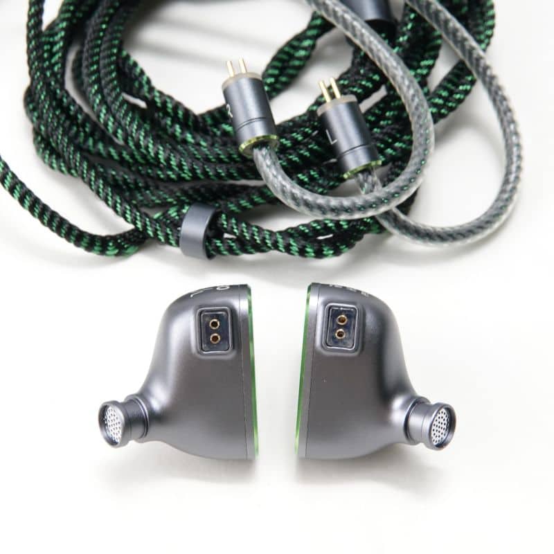 HOOK-X